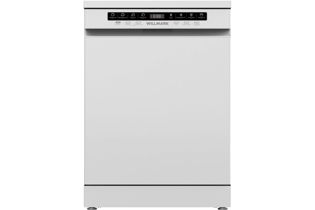 Замена замка Willmark DW-W61381W